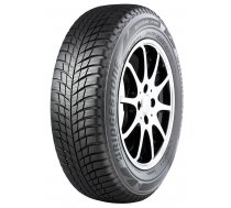 Bridgestone 215/65 R17 Blizzak LM001 99H AO