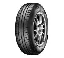 Vredestein 175/70 R14 T-TRAC 2 84T