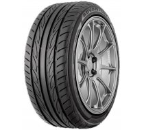 Yokohama 255/35 R19 ADVAN FLEVA V701 96W XL