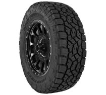 Toyo 265/65 R17 OPEN COUNTRY A/T3 3PMSF 112H 3PMSF