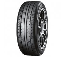 Yokohama 205/60 R16 BluEarth-Es ES32 92H