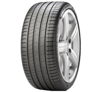 Pirelli 265/35 R20 P-ZERO(PZ4) 99Y XL J