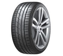 Hankook 205/55 R19 Ventus S1 evo3 K127 XL 97V