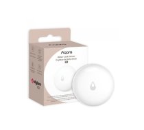 AQARA T1 Zigbee 3.0 ūdens noplūdes sensors (WL-S02D)