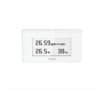 AQARA TVOC gaisa kvalitātes monitors
