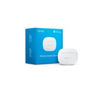 Aeotec daudzfunkcionāls sensors, saderīgs ar SmartThings, ar Zigbee 3.0 protokolu (GP-AEOMPSEU)