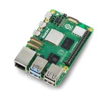 Raspberry Pi4 B 4GB