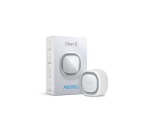 Aeotec Siren?6, ar Z-Wave protokolu (ZW164)