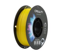 CR-PETG Filament Creality (dzeltens)