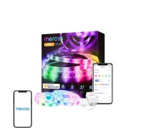 Viedā Wi-Fi gaismas josla MSL320 Meross (HomeKit)
