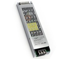 OXT 2in1 RGB+CCT LED barošanas bloks un kontrolieris 400W 24V WiFi TUYA (T831))
