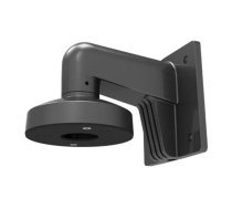 Sienas stiprinājuma kronšteins Hikvision DS-1272ZJ-110-TRS, melns