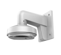 Sienas stiprinājuma kronšteins Hikvision DS-1272ZJ-120