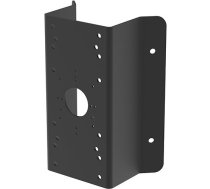 Stūra stiprinājums Hikvision DS-1276ZJ-SUS, melns