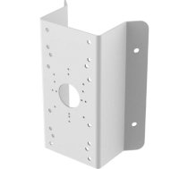 Stūra stiprinājums Hikvision DS-1276ZJ-SUS (nerūsējošais tērauds, balts)