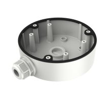 Sadales kārba Hikvision DS-1280ZJ-DM21 balta