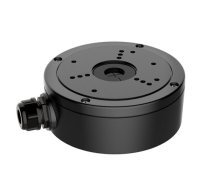 Sadales kārba Hikvision DS-1280ZJ-S, melna
