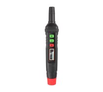 Mini gāzes noplūdes detektors Habotest HT61