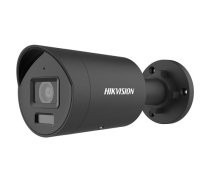 IP kamera Hikvision DS-2CD2047G2H-LIU F2.8 melna