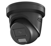 Hikvision DS-2CD2347G2H-LIU 2.8mm IP kamera (melna)