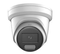 Hikvision DS-2CD2386G2H-IU 8MP IP kamera (2.8mm, DarkFighter, WDR 120dB, PoE, mikrofons, IP67)