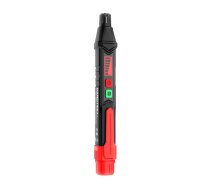 Habotest HT60 gāzes noplūdes detektors