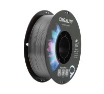 Creality CR-PETG 3D printera kvēldiegs 1.75mm 1kg (pelēks)