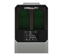 Creality Space Pi Plus kvēldiega žāvētājs