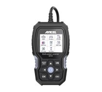 Ancel BZ700 OBD2 diagnostikas skeneris Mercedes-Benz / Sprinter / Smart