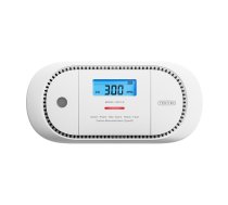 X-Sense XC01-R oglekļa monoksīda detektors