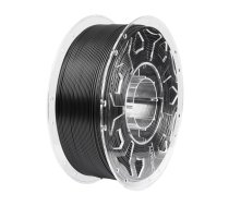 HP ASA Creality kvēldiegs (melns) 1.75mm 1kg
