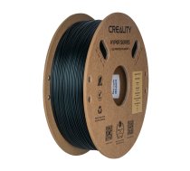 Creality Hyper PLA-CF kvēldiegs 1.75mm 1kg (tumši zaļš)
