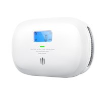 X-Sense XC0C-MR Link+ oglekļa monoksīda detektors