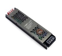 OXT LED barošanas bloks 24V 300W 12.5A SLIM PRO