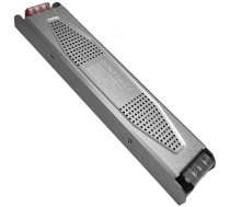 OXT LED barošanas bloks 24V 400W 16.6A SLIM PRO (W414)