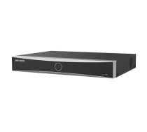 Hikvision DS-7604NXI-K1(E) 4 kanālu AcuSense 4K NVR ierakstītājs