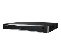Hikvision NVR DS-7608NXI-I2/S(E) 8 kanālu 1U AcuSense 4K