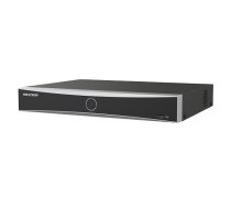 Hikvision DS-7608NXI-K1(E) 8 kanālu 4K AcuSense NVR ierakstītājs