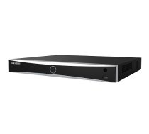 Hikvision DS-7608NXI-K2(D) 8 kanālu AcuSense 4K NVR ierakstītājs