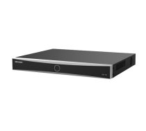Hikvision DS-7608NXI-K2(E) 8 kanālu 4K AcuSense NVR ierakstītājs