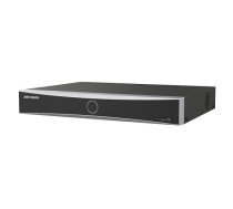 Hikvision DS-7616NXI-K1(E) 16 kanālu 4K AcuSense NVR