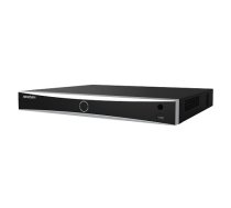 Hikvision DS-7616NXI-K2/16P(E) 16 kanālu PoE 4K AcuSense NVR ierakstītājs