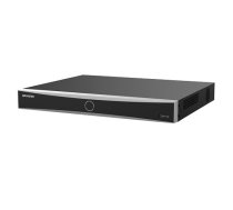 Hikvision DS-7632NXI-K2(E) 32 kanālu AcuSense 4K NVR ierakstītājs