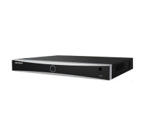 Hikvision DS-7616NXI-K1 16 kanālu IP NVR ierakstītājs (AcuSense, 4K HDMI, H.265+)