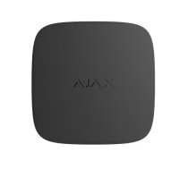 AJAX FireProtect 2RB dūmu un karstuma detektors (melns)
