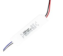 Barošanas bloks 24 V, 4,2 A, 100 W, IP67