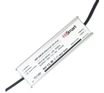 Barošanas bloks 24 V, 10 A, 240 W, PFC, IP67