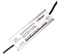 Barošanas bloks 24 V, 13,3 A, 320 W, PFC, IP67
