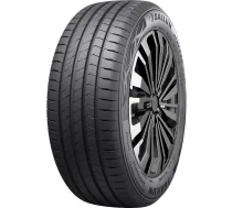 Sailun Sailun ATREZZO ELITE2 205/55 R16 94V vasaras riepa