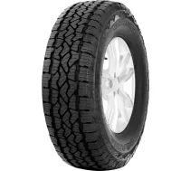 Lassa Lassa COMPETUS A/T 3 205/70 R15 96T vasaras riepa